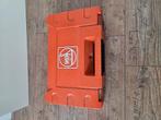 Fein multitool gereedschapskist box, Doe-het-zelf en Verbouw, Ophalen of Verzenden, Zo goed als nieuw