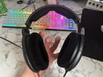 Sennheiser HD600 2019 versie, Ophalen, Senheiser, Zo goed als nieuw, Over-ear