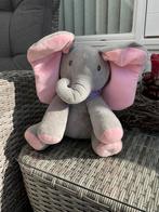 Kiekeboe olifant., Ophalen, Zo goed als nieuw, Olifant