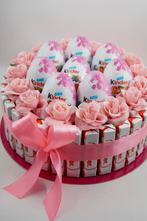 Easter box, Verzenden, Nieuw
