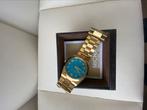 Horloge Michael Kors, Sieraden, Tassen en Uiterlijk, Horloges | Dames, Ophalen of Verzenden