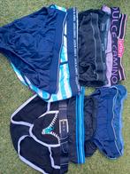 Slips, Kleding | Heren, Ondergoed, Ophalen of Verzenden, Slip