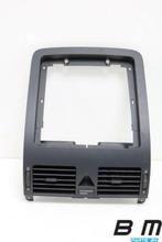Luchtrooster dashboard VW Touran 1T, Auto-onderdelen, Dashboard en Schakelaars, Gebruikt