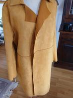 Jas, Ophalen of Verzenden, Nieuw, Maat 56/58 (XL), Bruin