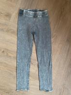 Z8 Olga legging maat 98, Broek, Gebruikt, Meisje, Z8