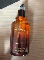 Rituals Alchemy hand wash handzeep, Ophalen of Verzenden, Nieuw, Bad & Douche