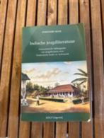 Indische jeugdliteratuur Dorothée Buur 1992, Boeken, Dorothee Buur, Ophalen of Verzenden, Zo goed als nieuw