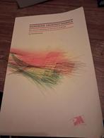 Jan Remmerswaal - Handboek groepsdynamica, Sociale wetenschap, Jan Remmerswaal, Ophalen of Verzenden, Zo goed als nieuw