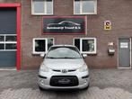 Hyundai I10 AUTOMAAT - AIRCO - PARKEERSENSOREN..!, Gebruikt, 4 cilinders, Origineel Nederlands, 930 kg