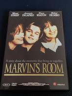 marvin,s room, Alle leeftijden, Ophalen of Verzenden, Zo goed als nieuw