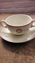 SOEPKOM DICONESSEHUIS A,DAM, Ophalen of Verzenden