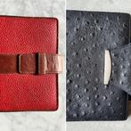 Succes Agenda London Executive Junior Senior Limited Edition, Ophalen of Verzenden, Zo goed als nieuw, X, X