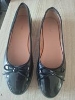 Ballerina maat 40, Zwart, Nieuw, Graceland, Ballerina's