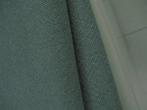 STOF VOOR DESIGN: Ploegwool 24 meubelstof 132 x 140 cm, Hobby en Vrije tijd, Stoffen en Lappen, Wol, 120 cm of meer, Nieuw, Ophalen of Verzenden