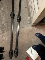 Dakdrager universeel, Auto diversen, Dakdragers, Ophalen, Zo goed als nieuw