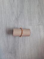Loom Armbandje - Handgemaakt Kinderarmbandje 2, Ophalen of Verzenden, Nieuw