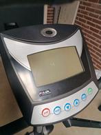 Hometrainer Polar - Fitness in huis!, Sport en Fitness, Fitnessapparatuur, Ophalen, Gebruikt