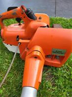 Bosmaaier  Stihl, Ophalen, Gebruikt, 10 tot 30 cm, Benzine