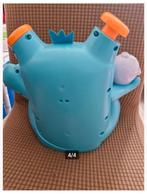 Fisher price bewegend beestje hh, Overige typen, Onbekend, Ophalen of Verzenden, Zo goed als nieuw