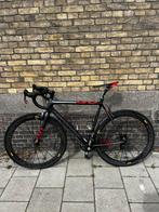 Cannondale SuperSix EVO – Carbon Road Bike – Good Condition, Gebruikt, 15 tot 20 versnellingen, 53 tot 57 cm, Ophalen