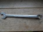 Gedore 1B steekringsleutel 17, Ophalen of Verzenden, Zo goed als nieuw