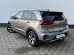 Kia Niro PHEV ExecutiveLine LEDER l TREKHAAK l GARANTIE 2031, Gebruikt, Bedrijf, 71 km/l, SUV of Terreinwagen