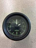 BMW R Serie Motometer Klokje, Motoren, Ophalen of Verzenden, Gebruikt