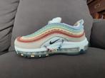 Nike schoenen 1 keer gedragen, Ophalen of Verzenden, Zo goed als nieuw, Hardloopschoenen, Nike
