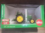 Siku John Deere Lanz 1:32, Ophalen of Verzenden, Nieuw, Tractor of Landbouw, SIKU