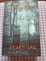 De verdenking - Michael Robotham, Boeken, Ophalen of Verzenden, Zo goed als nieuw, Michael Robotham, Nederland