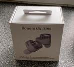Bowers & Wilkins PI5 S2 Bluetooth oordopjes, Ophalen, Nieuw, In gehoorgang (in-ear), Bluetooth