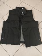 Bodywarmer zwart maat 54, Maat 52/54 (L), McGregor, Ophalen of Verzenden, Zo goed als nieuw