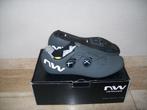 Nieuwe NorthWave Extreme pro 2 Race Schoenen maat 46, Fietsen en Brommers, Fietsaccessoires | Fietskleding, Schoenen, Nieuw, XL