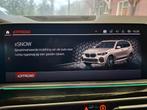 BMW X5 Xdrive30d 265pk Aut 2019 champagne kleur 5 persoons, Auto's, 255 €/maand, Diesel, Vierwielaandrijving, Particulier