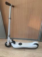 Elektronische step Denver Booster Scooter, Fietsen en Brommers, Steps, Ophalen, Gebruikt, Elektrische step (E-scooter), Denver