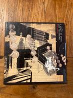 Radiohead - I might be wrong, Ophalen of Verzenden, Zo goed als nieuw