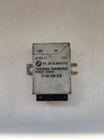 Bmw 3 Series (E46) / 5 Series (E39) 72EB800 Trekhaak Module, Ophalen of Verzenden, Zo goed als nieuw