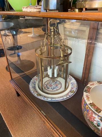 hanglamp beschikbaar voor biedingen