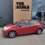Peugeot 208 1.2 VTI PDC NAVI ACTIVE 2014, Euro 5, Gebruikt, 1199 cc, 82 pk