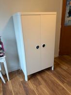 IKEA Busunge Kinder kledingkast, Ophalen, Kast, 50 tot 70 cm, 105 cm of meer