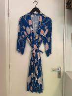 Kimono, Kleding | Dames, Jurken, Sissy-Boy, Maat 34 (XS) of kleiner, Ophalen of Verzenden, Onder de knie