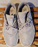 Nike Air Jordan " Eclipse " mt 45, Overige kleuren, Ophalen of Verzenden, Nike Air Jordan, Sneakers of Gympen
