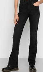 Nieuw G-Star raw NOXER, bootcut jeans, maat 31/32, Kleding | Dames, Spijkerbroeken en Jeans, Zwart, Nieuw, Ophalen of Verzenden