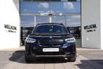 BMW iX3 High Executive / Trekhaak / Sportstoelen / Adaptieve, Achterwielaandrijving, Gebruikt, 436 min, IX3