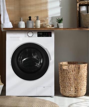 Tomado Wasmachine  beschikbaar voor biedingen