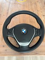 Bmw stuur, Ophalen of Verzenden, BMW