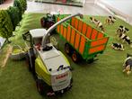 siku 1:32, Ophalen of Verzenden, Zo goed als nieuw, Tractor of Landbouw, SIKU