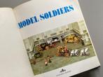 Model Soldiers / Model soldaten (1972), Antiek en Kunst, Ophalen of Verzenden