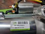 Startmotor Ford Mondeo st220, Ophalen of Verzenden, Nieuw, Ford