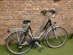 Fietshokje Hoofddorp: Union Rapida Damesfiets 54cm, 53 tot 56 cm, Versnellingen, Niet ingevuld, Ophalen of Verzenden